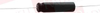 Capacitor - 18390434 - Radwell International