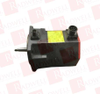 Servo Motor - 37318 - Radwell International
