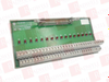 VDC Logic I/O Brain/Interface - 15707 - Radwell International
