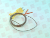 Thermocouple/RTD -- 21491817 - Image