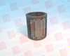 Bushing - 154054906 - Radwell International