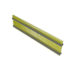 Board Spacers, Stackers (Board to Board) - 612-DW-50-13-T-D-860-ND - DigiKey