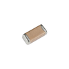 Ceramic Capacitors - 709-AMEF101W155M1GF002ETR-ND - DigiKey