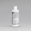 Cleaner -- 1441-SSC01-ND - Image