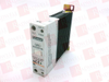 Solid State Overload/Relay - 405394 - Radwell International