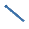 Rectangular Connector Accessories - 1734-2373921-3-ND - DigiKey