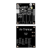 RF, RFID, Wireless Evaluation Boards - 4570-RD-KIT-ND - DigiKey