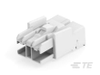 Data Connectivity Housings - 2315641-3 - TE Connectivity