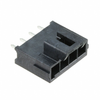 Headers, Male Pins - WM11574-ND - DigiKey