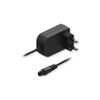 Accessories - 4703-PR3P2EU3-ND - DigiKey