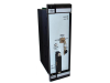 PLC Module/Rack - Radwell International