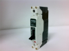 Molded Case Circuit Breaker - Radwell International