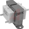 Transformer;Chassis;120VAC;24VAC;40VA;50/60Hz;1.67A -- 70218318