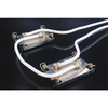 Cpu Cold Plate - T-HS202310 - ToneCooling Technology Co., Ltd