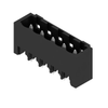 Headers, Plugs and Sockets - 1841190000-ND - DigiKey