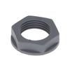 Accessories - 2109-EP-LN-NPT38-GR-A-ND - DigiKey