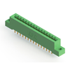 Edgeboard Connectors - 333-030-521-204-ND - DigiKey