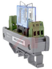 Relay;E-Mech;High Current;SPDT;Cur-Rtg 15A;Ctrl-V 24DC;Vol-Rtg 250/30AC/DC - 70078377 - Allied Electronics, Inc.