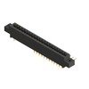 Edgeboard Connectors - 151-387-040-559-807-ND - DigiKey