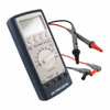 Multimeters - BK389A-ND - DigiKey