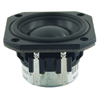 Speakers - PLS-50N25AL01-08-ND - DigiKey