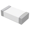 Fuses - 0501020.WR - ODG (Origin Data Global)
