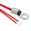 NTC Thermistors - NTCALUG01A104F - ODG (Origin Data Global)