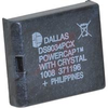 Power supply IC, 3V, PowerCap - 70127744 - Allied Electronics, Inc.