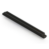 Edgeboard Connectors - 151-857-038-553-103-ND - DigiKey