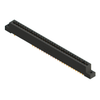 Edgeboard Connectors - 151-887-064-555-204-ND - DigiKey