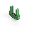 Edgeboard Connectors - 151-345-008-540-688-ND - DigiKey