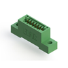 Edgeboard Connectors - 151-845-007-521-104-ND - DigiKey