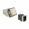 Fiber Optic Connector Adapters - WM10264-ND - DigiKey