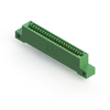 Edgeboard Connectors - 151-845-022-540-112-ND - DigiKey