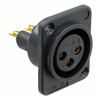 Circular Connector Assemblies - SC2766-ND - DigiKey
