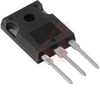 Diode, Schottky, 100V 30A, TO-247AC - 70078733 - Allied Electronics, Inc.