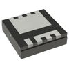 Single FETs, MOSFETs - 846-RH7L04BBLFRATCBCT-ND - DigiKey