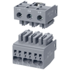 Accessories - 3473-3RA69203A-ND - DigiKey