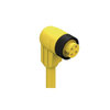 Circular Cable Assemblies - 500003231-ND - DigiKey