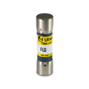 Littelfuse FLQ Fuses Provide Exceptional Supplemental Overcurrent Protection -- FLQ001 - Image