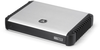 4-Channel Class D Full-Range Amplifier, 150 W x 4 @ 1.5-4 &Icirc;&copy; - HD600/4 - JL Audio, Inc.