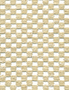 Knit Wit Fabric - 9023/01 - Pollack
