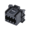 Rectangular Connector Housings - 900-2202002081-ND - DigiKey