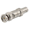 Coaxial Connector (RF) Adapters - 6099-PE8274-ND - DigiKey