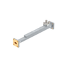 RF Directional Coupler - 6099-PEW28CP005-30-ND - DigiKey