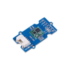 Expansion Boards, Daughter Cards - 1597-101021096-ND - DigiKey