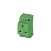 Unclassified - 277-0804054-ND - DigiKey