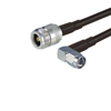 Coaxial Cables (RF) - 5073-CA-SMRNFA010-ND - DigiKey