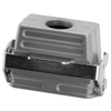 Heavy Duty Connector Housings, Hoods, Bases - C14621R0158042-ND - DigiKey