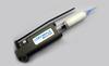 Syringe Dispensers, Micro-Dot -  - Dymax